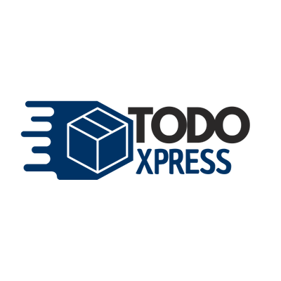 TODOXPRESS COSTA RICA