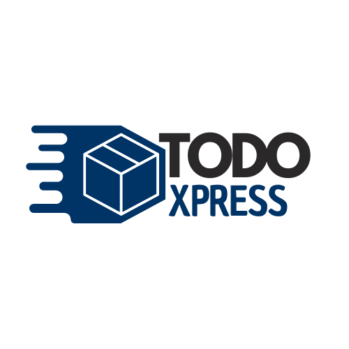 TODOXPRESS COSTA RICA